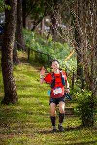 BIB: 6422
                            <button type="button" onclick="openModal(19240048)" class="btn btn-primary btn-sm float-right btn-popup" data-toggle="modal" data-target=".modal-high-quality">
                        <i class="fas fa-shopping-cart"></i> Add to Cart
                    </button>
                                            <button type="button" onclick="isThisMe(19240048, true)" class="btn btn-success btn-sm float-right btn-popup btn-isme hidden" data-toggle="tooltip" data-placement="bottom" title="นี่คือรูปของคุณใช่ไหม คลิกที่นี่เพื่อเอาเข้าอัลบั้ม">
                        <i class="fas fa-plus"></i> Add to album
                    </button>
                    <button type="button" onclick="isThisMe(19240048, false)" class="btn btn-warning btn-sm float-right btn-popup btn-isnotme hidden">
                        <i class="fas fa-ban"></i> Remove from album
                    </button>